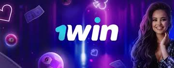1win apk download Your Ultimate Guide to Downloading the 1win App