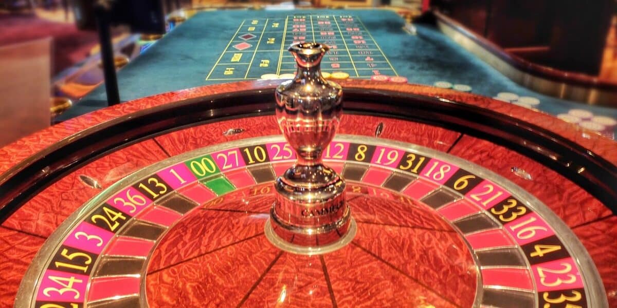 Discover Exciting Gaming Opportunities at UK Casinos Not on Gamstop 2149