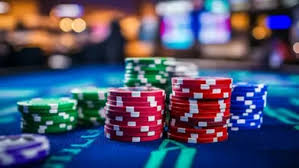 Discover Exciting Gaming Opportunities at UK Casinos Not on Gamstop 2149