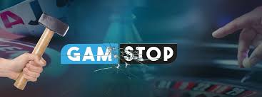 Discover the Best Casino Sites Not on Gamstop 1085