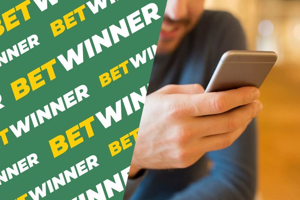 Discover the Best Online Casino Affiliate Programs to Boost Your Earnings