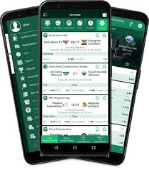 Discover the Betwinner APK iOS for Ultimate Betting Experience