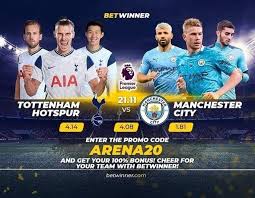 Discover the Excitement of Betting with BetWinner