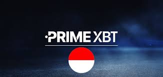 PrimeXBT Funding Solusi Terpercaya untuk Investasi Kripto