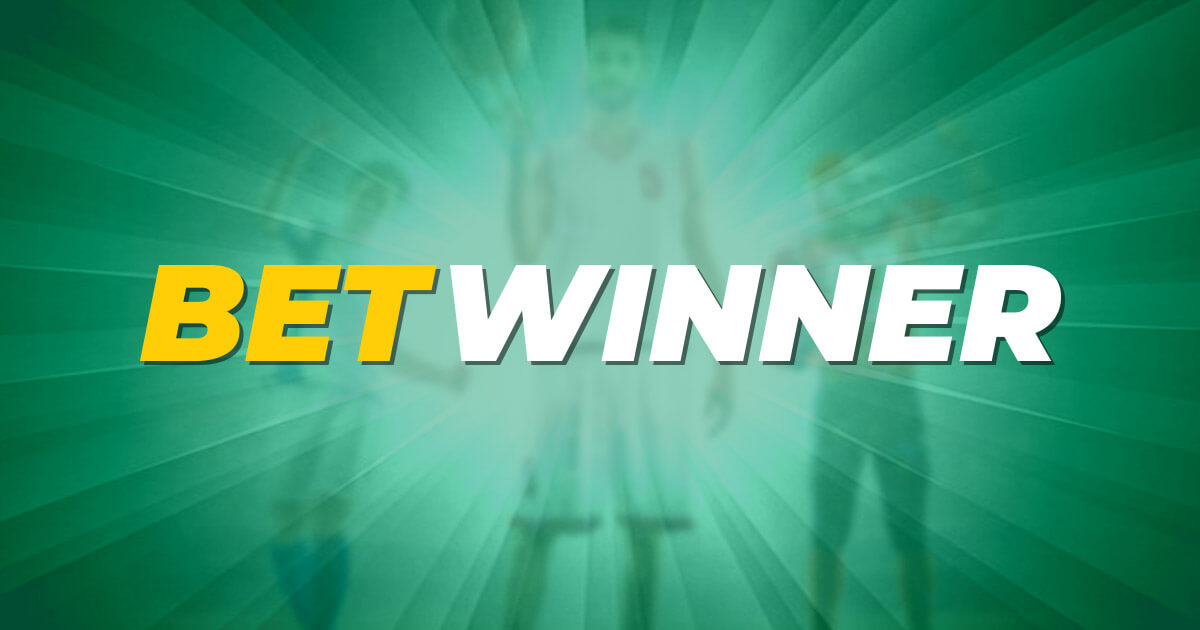 Understanding Apuestas Deportivas The Key to Smart Betting
