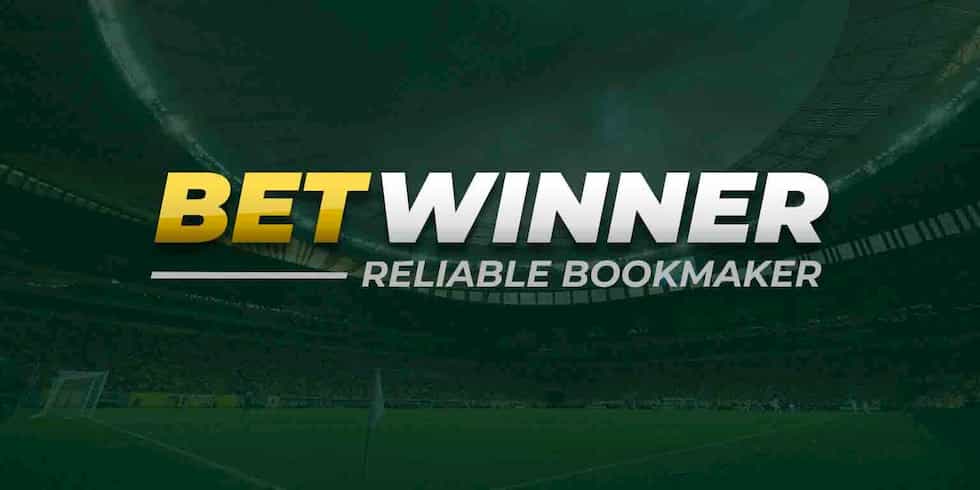 Understanding Apuestas Deportivas The Key to Smart Betting