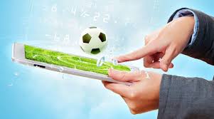 How to Download 1xbet APK for Android Complete Guide How to Download 1xbet APK for Android Complete Guide