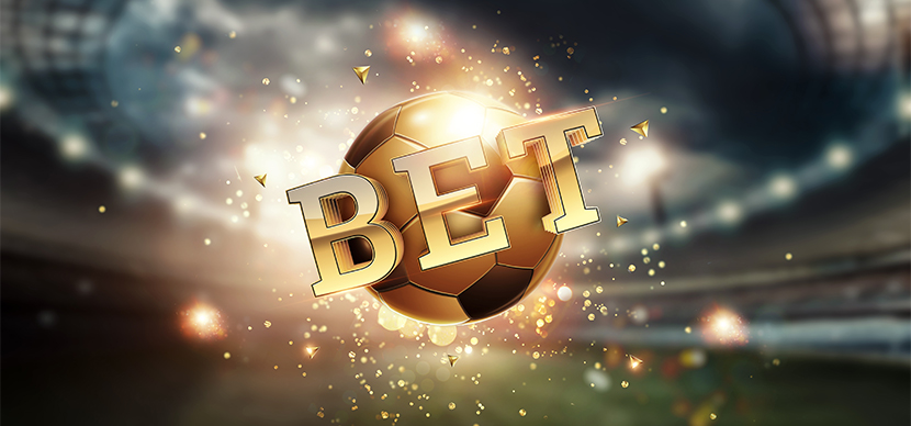 How to Download 1xbet APK for Android Complete Guide How to Download 1xbet APK for Android Complete Guide