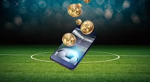 How to Download 1xbet APK for Android Complete Guide How to Download 1xbet APK for Android Complete Guide