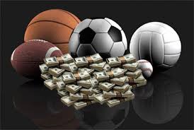 The Thrill of Betting Understanding 1xbet Football The Thrill of Betting Understanding 1xbet Football