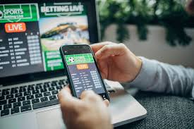 Claim your welcome offer and elevate your gaming experience Claim your welcome offer and elevate your gaming experience