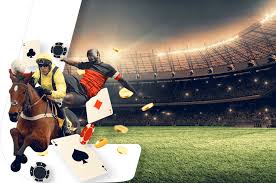 Claim your welcome offer and elevate your gaming experience Claim your welcome offer and elevate your gaming experience
