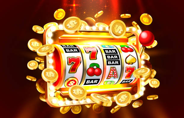 Enhancing User Experience How to Improve Your Online Casino Website for Bangladeshi Gamblers Enhancing User Experience How to Improve Your Online Casino Website for Bangladeshi Gamblers