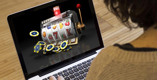 Enhancing User Experience How to Improve Your Online Casino Website for Bangladeshi Gamblers Enhancing User Experience How to Improve Your Online Casino Website for Bangladeshi Gamblers