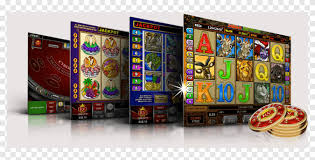 Enhancing User Experience How to Improve Your Online Casino Website for Bangladeshi Gamblers Enhancing User Experience How to Improve Your Online Casino Website for Bangladeshi Gamblers