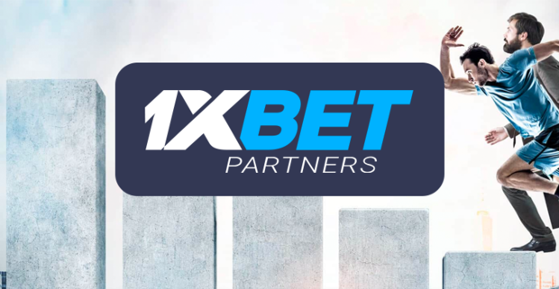 Exclusive Deals Get Your Promo Code for 1xbet Today!