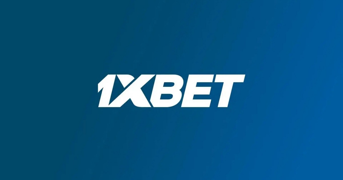 Ultimate Guide to 1xbet app download for android