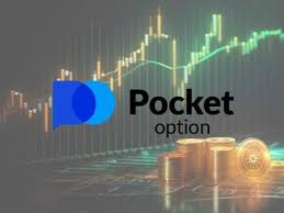 Вход в Pocket Option - Ваш надежный инструмент для трейдинга Вход в Pocket Option - Ваш надежный инструмент для трейдинга