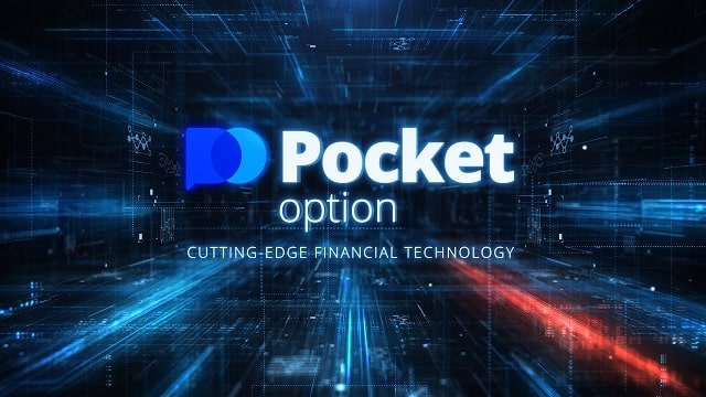 Вход в Pocket Option - Ваш надежный инструмент для трейдинга Вход в Pocket Option - Ваш надежный инструмент для трейдинга