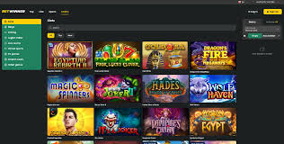 Betwinner Giriş Kapsamlı Rehber ve İpuçları Betwinner Giriş Kapsamlı Rehber ve İpuçları