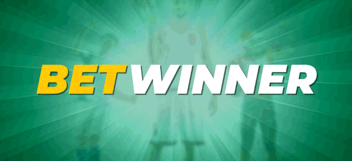 Creating and Managing Your BetWinner Account Creating and Managing Your BetWinner Account