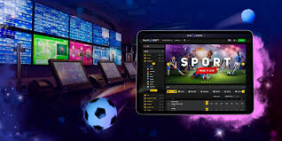 Discover the World of Meridian Bet – Your Ultimate Betting Destination