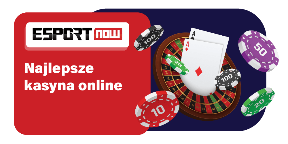 Nowe kasyno czy znana marka Zalety i wady nowych platform