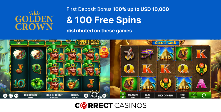 入金ボーナスを最大限に活用する方法 10