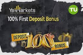 入金ボーナスを最大限に活用する方法 10