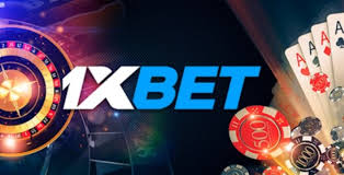 ดาวน์โหลดแอป 1xBet 3 ดาวน์โหลดแอป 1xBet 3