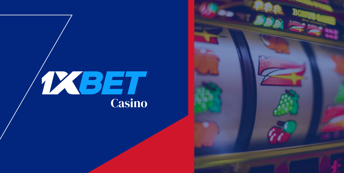 ดาวน์โหลดแอป 1xBet 3 ดาวน์โหลดแอป 1xBet 3
