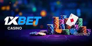 1xBet Korea Download APP - 최고의 베팅 앱 1xBet Korea Download APP - 최고의 베팅 앱