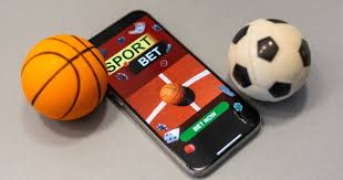 Casino Sites with High Limits 10