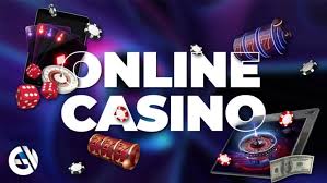 Casinos With Free Trial Mode 25