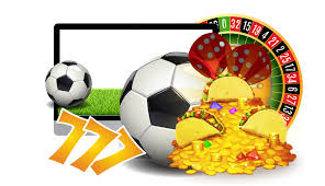 Casinos With Free Trial Mode 25