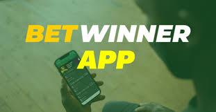 Comprehensive Guide to BetWinner Betting Comprehensive Guide to BetWinner Betting