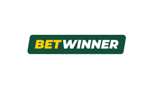 Comprehensive Guide to BetWinner Betting Comprehensive Guide to BetWinner Betting