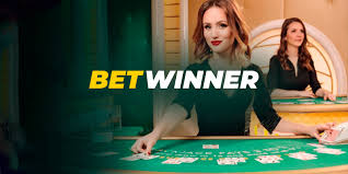 Comprehensive Guide to BetWinner Betting Comprehensive Guide to BetWinner Betting
