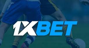 Discover the 1xBet Vietnam Mobile APP for Ultimate Betting Experience 5 Discover the 1xBet Vietnam Mobile APP for Ultimate Betting Experience 5