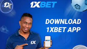 Discover the 1xBet Vietnam Mobile APP for Ultimate Betting Experience 5 Discover the 1xBet Vietnam Mobile APP for Ultimate Betting Experience 5