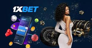 Discover the Exciting World of 1xBet Korea Online Casino 21