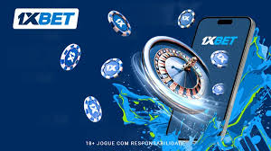 Discover the Exciting World of 1xBet Korea Online Casino 21