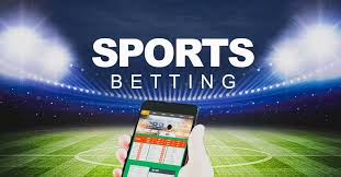 Exploring Low Risk Gambling Options for Safer Betting Exploring Low Risk Gambling Options for Safer Betting