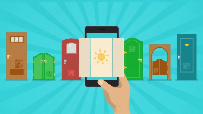 Exploring the Future of Professional Services