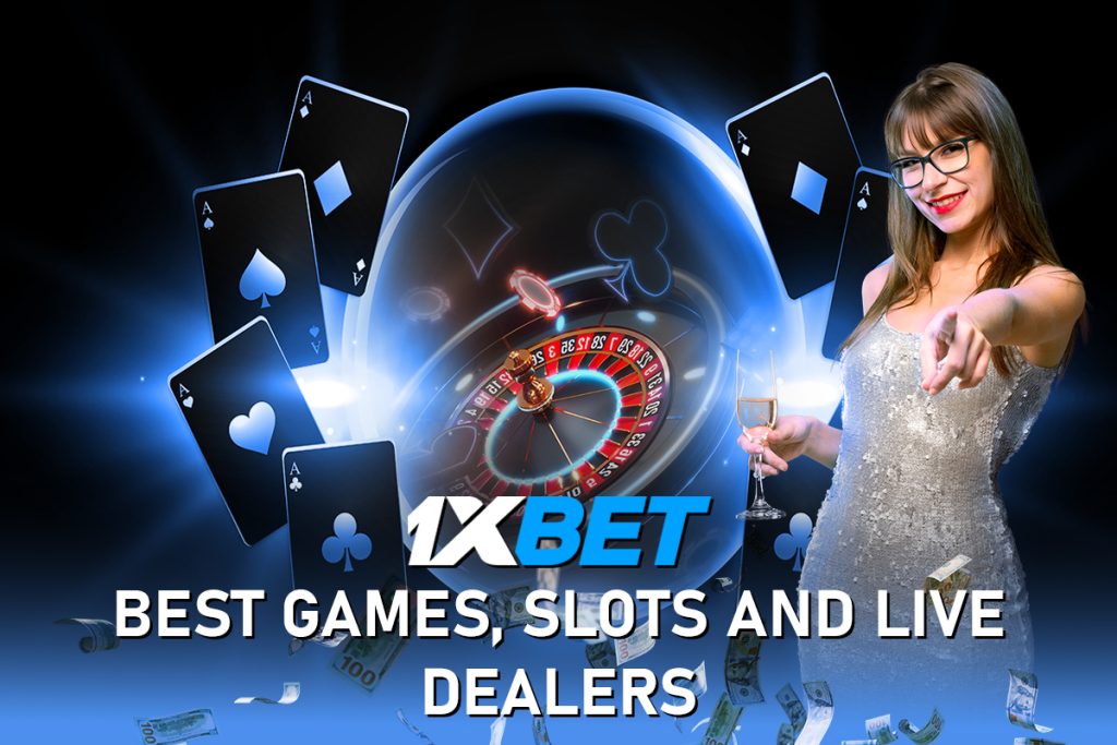 How to 1xBet Download APP for Easy Betting How to 1xBet Download APP for Easy Betting
