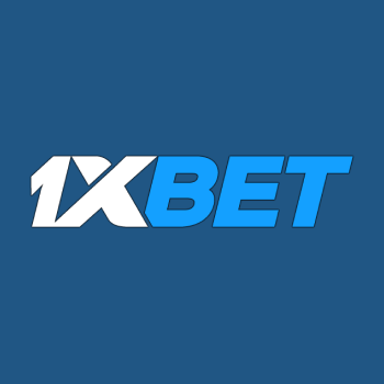 How to 1xBet Download APP for Easy Betting How to 1xBet Download APP for Easy Betting
