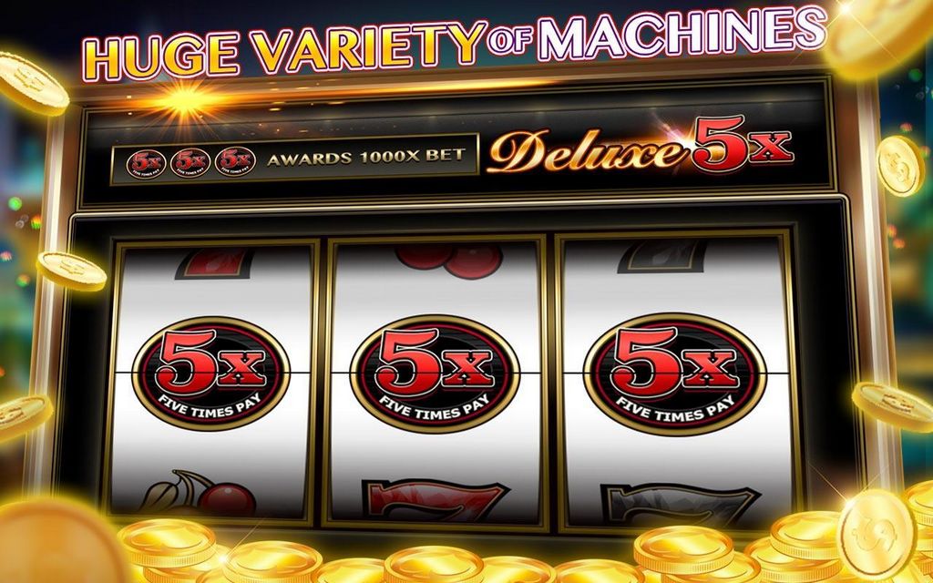 Hur man hittar säkert  & Trusted Gambling Enterprise Utan Svensk Licens?