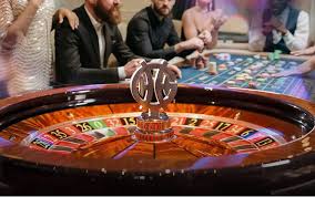 무료 룰렛 게임 재미와 전략의 세계