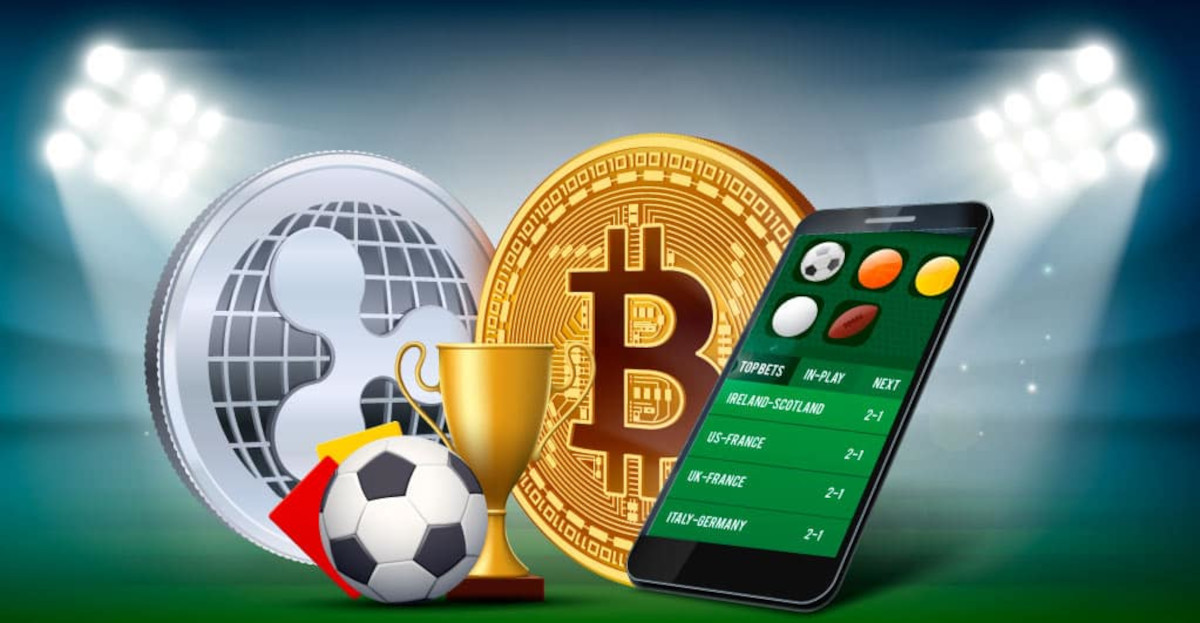 The Ultimate Guide to Mond Bet Betting Like a Pro The Ultimate Guide to Mond Bet Betting Like a Pro