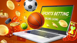 Todo sobre gangabet Tu guía completa de apuestas en línea